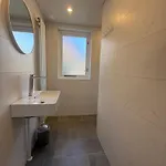 Pure Wellness 121 Sauna&massage&hottub Holiday home *