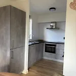 Holiday home Pure Wellness 121 Sauna&massage&hottub *