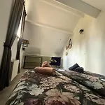 Holiday home Pure Wellness 121 Sauna&massage&hottub