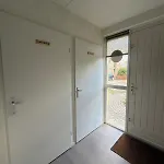 Pure Wellness 121 Sauna&massage&hottub Holiday home Ewijk
