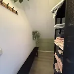 Holiday home Pure Wellness 121 Sauna&massage&hottub *