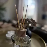 Pure Wellness 121 Sauna&massage&hottub Holiday home