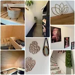 Pure Wellness 121 Sauna&massage&hottub Ewijk