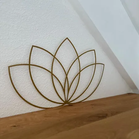 Pure Wellness Ewijk