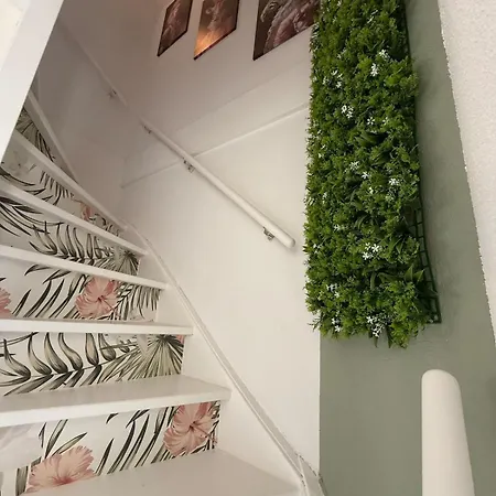 Pure Wellness Holiday home Ewijk