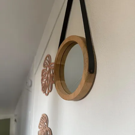 Pure Wellness Ewijk