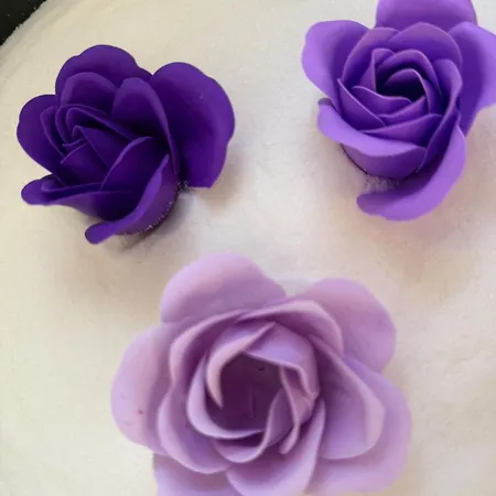 Holiday home Pure Wellness 121 Sauna Hottub & Massage