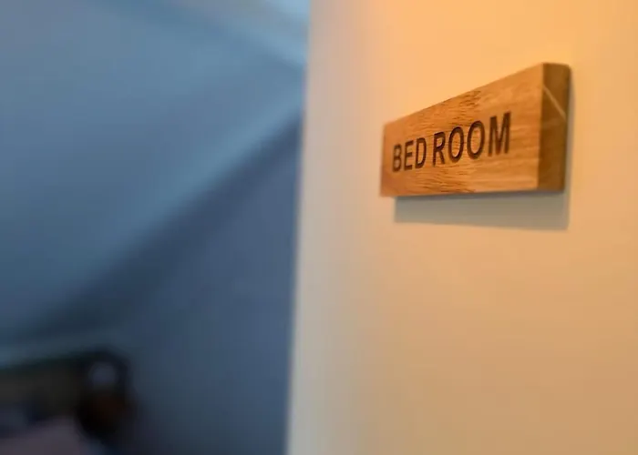 Holiday home Pure Wellness 121 Sauna&massage&hottub *