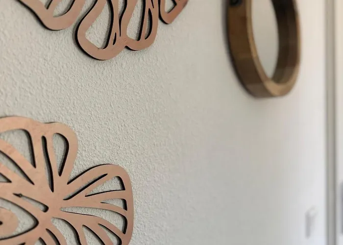 Pure Wellness 121 Sauna&massage&hottub