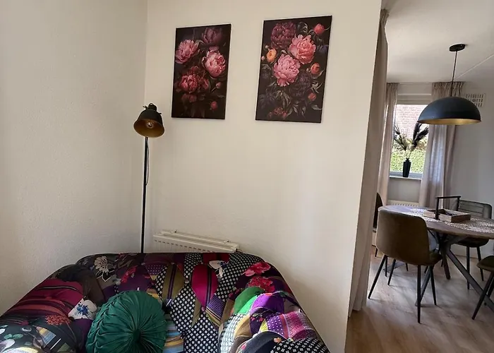 Pure Wellness 121 Sauna&massage&hottub *