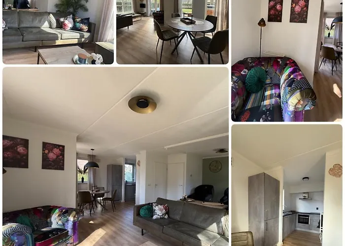 Pure Wellness 121 Sauna&massage&hottub *