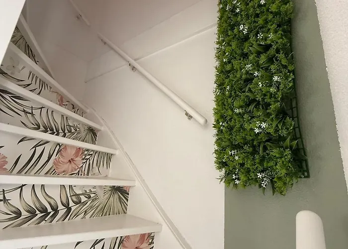 Pure Wellness 121 Sauna&massage&hottub Holiday home Ewijk