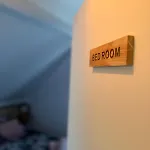 펜션 Pure Wellness 121 Sauna&massage&hottub *