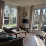 펜션 Pure Wellness 121 Sauna&massage&hottub
