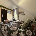 Pure Wellness 121 Sauna&massage&hottub 펜션