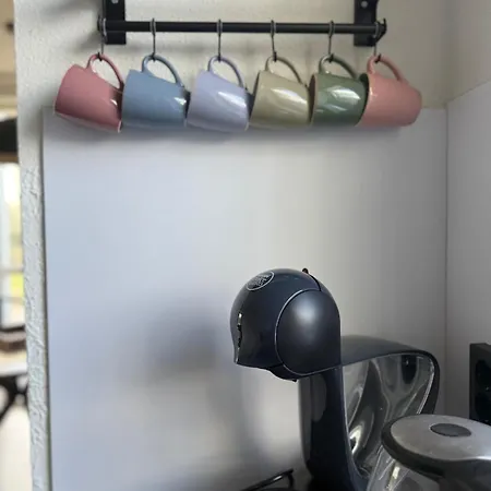 Σπίτι διακοπών Pure Wellness 121 Sauna Hottub & Massage Ewijk