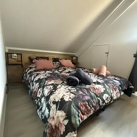 Pure Wellness 121 Sauna Hottub & Massage *