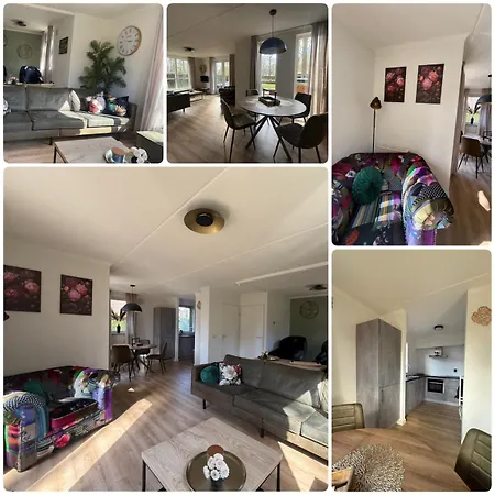 Pure Wellness 121 Sauna Hottub & Massage *