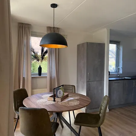 Σπίτι διακοπών Pure Wellness 121 Sauna Hottub & Massage *