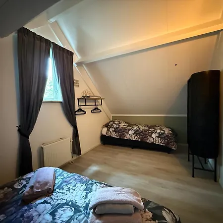 Pure Wellness 121 Sauna Hottub&massage *