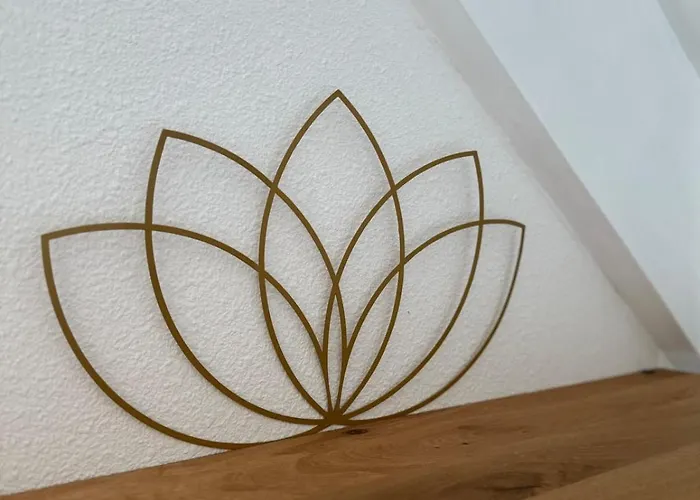 Pure Wellness 121 Sauna Hottub&massage Ewijk