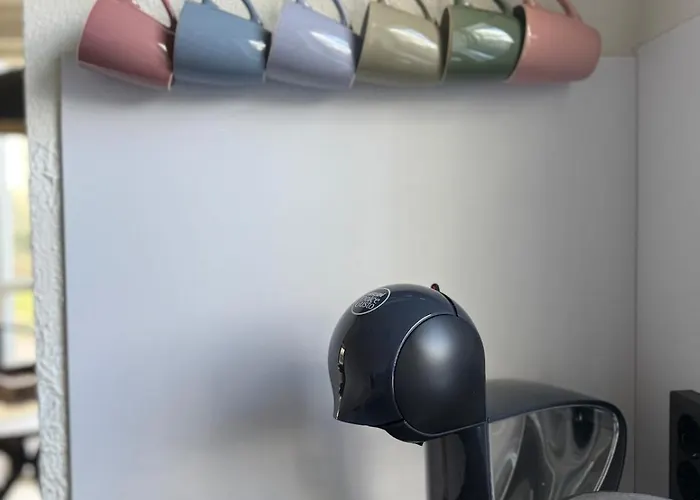 Ferienhaus Pure Wellness 121 Sauna Hottub&massage Ewijk