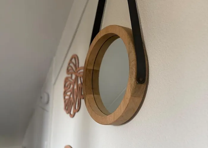 Pure Wellness 121 Sauna Hottub&massage Ewijk